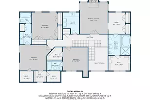 5202 Chase Ln, Midland, VA 22728 - Photo 71