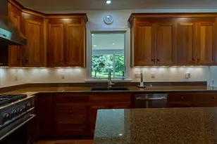 5202 Chase Ln, Midland, VA 22728 - Photo 11