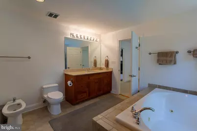 5202 Chase Lane, Midland, VA 22728 - Photo 27