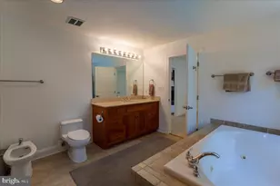 5202 Chase Ln, Midland, VA 22728 - Photo 27