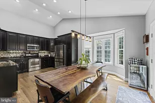 6688 Kelly Rd, Warrenton, VA 20187 - Photo 19