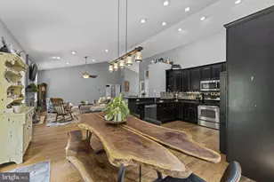 6688 Kelly Rd, Warrenton, VA 20187 - Photo 17