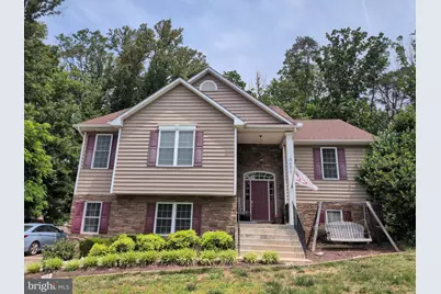 6688 Kelly Road, Warrenton, VA 20187 - Photo 1