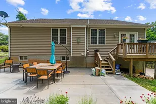 6688 Kelly Rd, Warrenton, VA 20187 - Photo 45