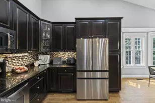 6688 Kelly Rd, Warrenton, VA 20187 - Photo 13