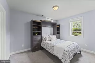 6688 Kelly Rd, Warrenton, VA 20187 - Photo 41