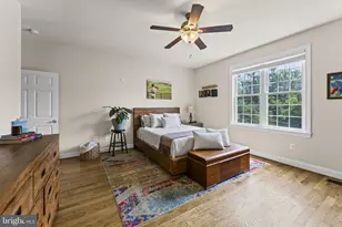 6688 Kelly Rd, Warrenton, VA 20187 - Photo 25