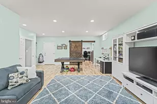 6688 Kelly Rd, Warrenton, VA 20187 - Photo 37