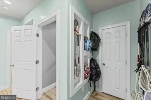 6688 Kelly Rd, Warrenton, VA 20187 - Photo 39