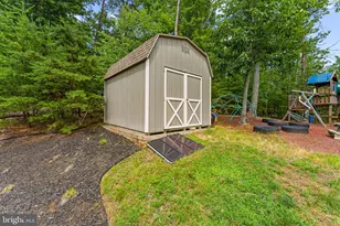 6688 Kelly Rd, Warrenton, VA 20187 - Photo 49