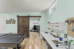 6688 Kelly Rd, Warrenton, VA 20187 - Photo 35
