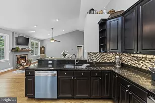 6688 Kelly Rd, Warrenton, VA 20187 - Photo 11