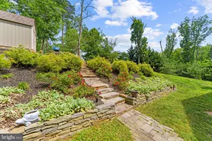 6688 Kelly Rd, Warrenton, VA 20187 - Photo 47