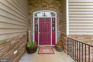 6688 Kelly Rd, Warrenton, VA 20187 - Photo 3