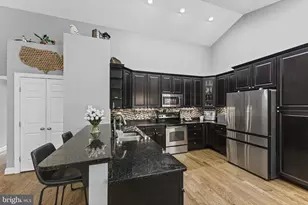 6688 Kelly Rd, Warrenton, VA 20187 - Photo 15
