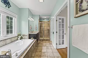 6688 Kelly Rd, Warrenton, VA 20187 - Photo 31