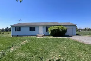 6638 Hanback Ct, Bealeton, VA 22712 - Photo 1
