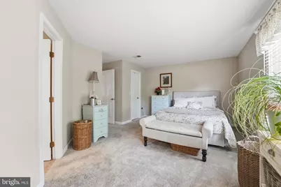 210 Fernwood Place, Warrenton, VA 20186 - Photo 27