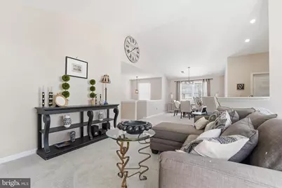 210 Fernwood Place, Warrenton, VA 20186 - Photo 11