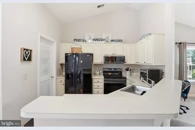 210 Fernwood Place, Warrenton, VA 20186 - Photo 15