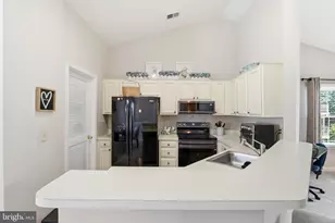 210 Fernwood Pl, Warrenton, VA 20186 - Photo 15