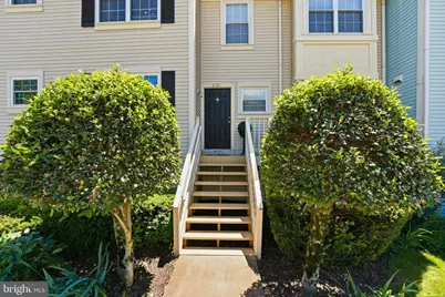 210 Fernwood Place, Warrenton, VA 20186 - Photo 33