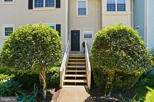 210 Fernwood Pl, Warrenton, VA 20186 - Photo 33