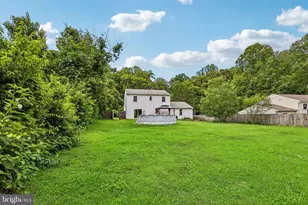 7436 Porch Rd, Warrenton, VA 20187 - Photo 41