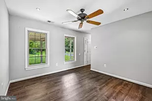 7436 Porch Rd, Warrenton, VA 20187 - Photo 11