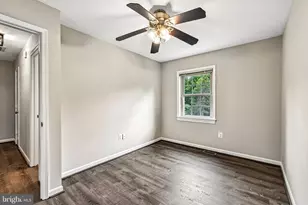 7436 Porch Rd, Warrenton, VA 20187 - Photo 35