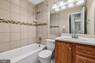 7436 Porch Rd, Warrenton, VA 20187 - Photo 37