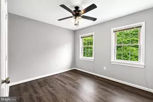 7436 Porch Rd, Warrenton, VA 20187 - Photo 31