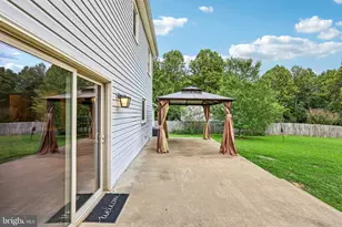 7436 Porch Rd, Warrenton, VA 20187 - Photo 39