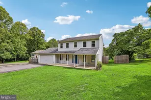 7436 Porch Rd, Warrenton, VA 20187 - Photo 43
