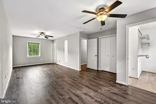 7436 Porch Rd, Warrenton, VA 20187 - Photo 27