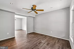 7436 Porch Rd, Warrenton, VA 20187 - Photo 13