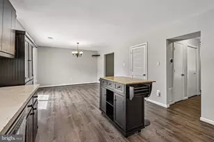 7436 Porch Rd, Warrenton, VA 20187 - Photo 15