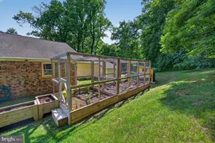 2710 Tuckers Ln, Linden, VA 22642 - Photo 31