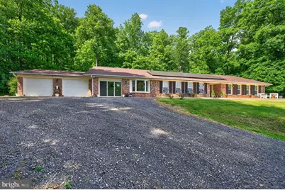 2710 Tuckers Lane, Linden, VA 22642 - Photo 17
