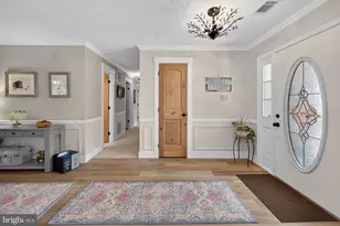 2710 Tuckers Ln, Linden, VA 22642 - Photo 41