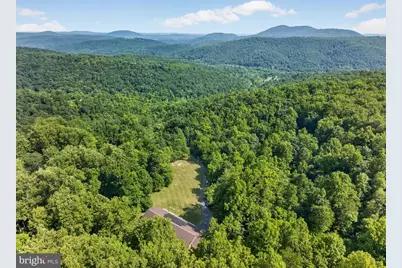 2710 Tuckers Lane, Linden, VA 22642 - Photo 11