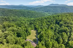 2710 Tuckers Ln, Linden, VA 22642 - Photo 11
