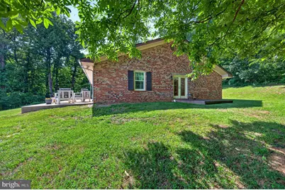 2710 Tuckers Lane, Linden, VA 22642 - Photo 37