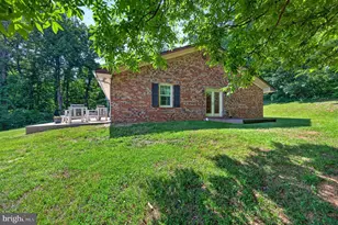 2710 Tuckers Ln, Linden, VA 22642 - Photo 37
