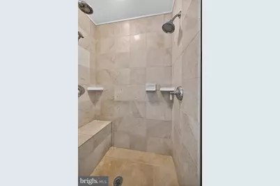 2710 Tuckers Lane, Linden, VA 22642 - Photo 85