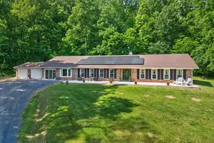 2710 Tuckers Ln, Linden, VA 22642 - Photo 3