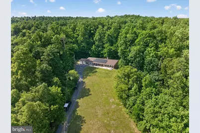 2710 Tuckers Lane, Linden, VA 22642 - Photo 7