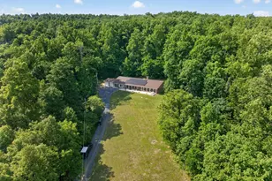 2710 Tuckers Ln, Linden, VA 22642 - Photo 7