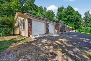 2710 Tuckers Ln, Linden, VA 22642 - Photo 19