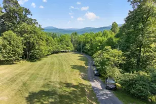 2710 Tuckers Ln, Linden, VA 22642 - Photo 5